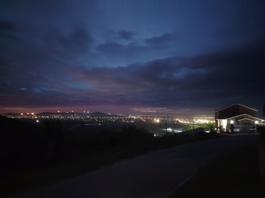 2 Bedroom Property for Sale in Scheepershoogte Eastern Cape